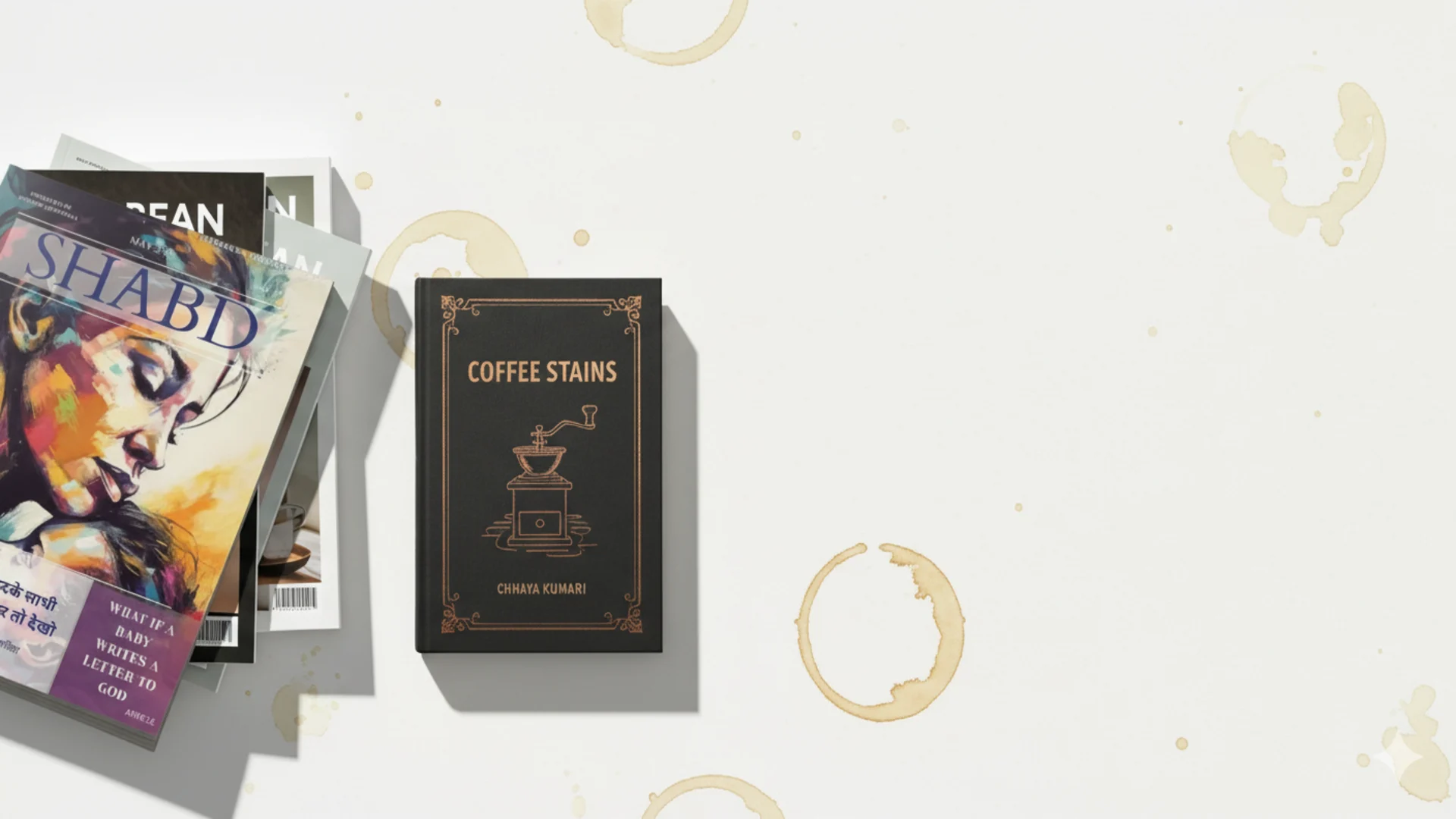 Hero background desktop